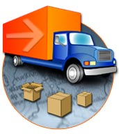 California's moving companies.com 1 (818) 343 - 8964 movers.