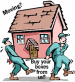 Long Distance Movers 1 (818) 464 - 5504