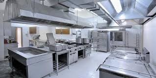 Restaurant equipment moving companies