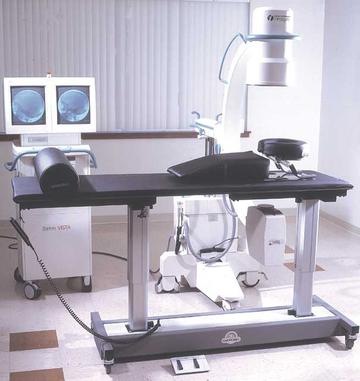 Medical office moving companies