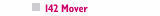1064-1067 Mover