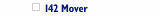 1064-1067 Mover